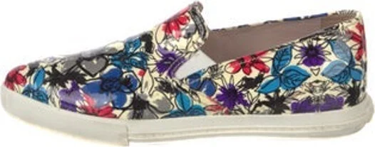 Neutrals, Pattern Prints