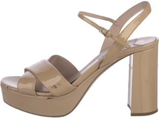Neutrals