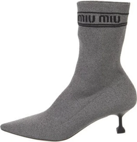 Grey, Silver
