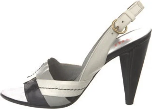 Grey, Pattern Prints