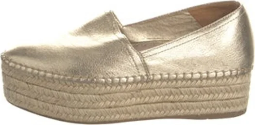 Gold, Neutrals