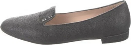 Animal Print, Grey