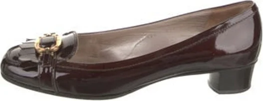 Animal Print, Brown