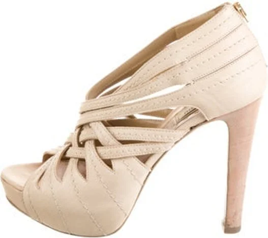 Neutrals
