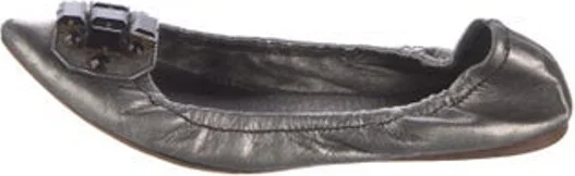 Grey, Pattern Prints