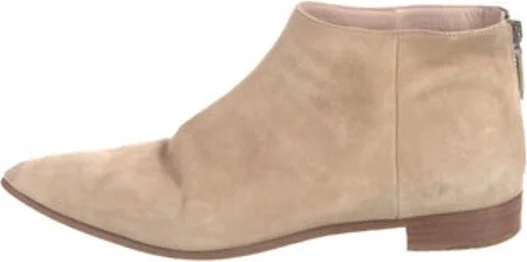 Neutrals