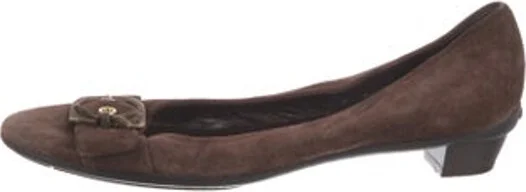 Animal Print, Brown