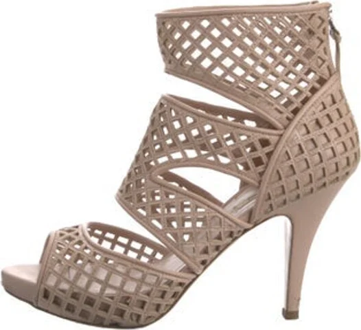 Neutrals