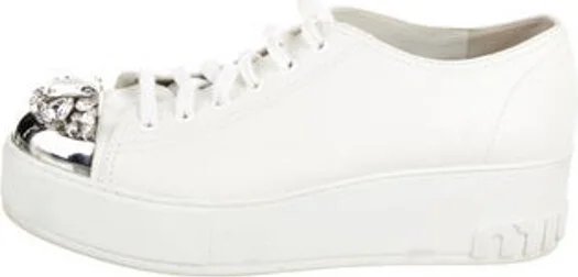 Silver, White