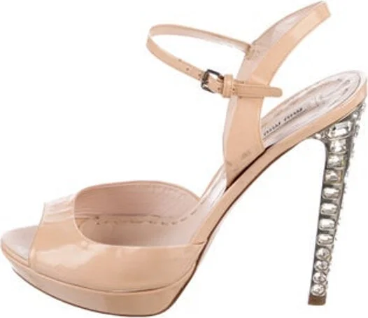 Neutrals