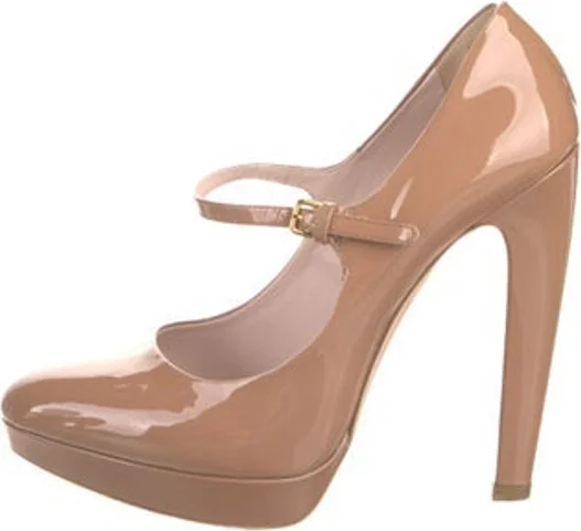 Neutrals