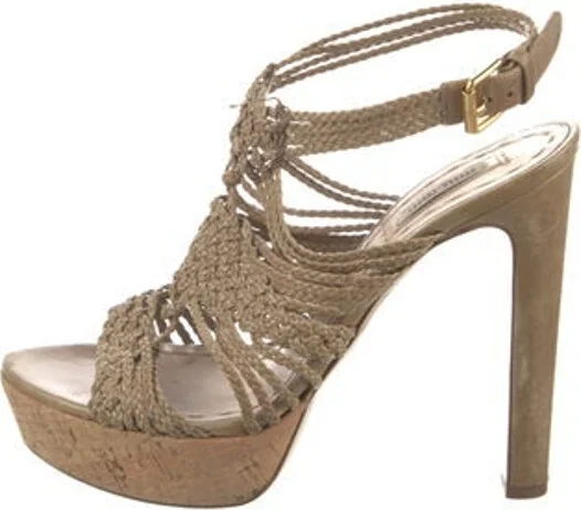 Neutrals