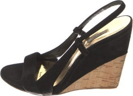 Black, Gold