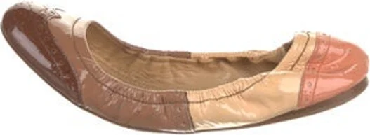 Brown, Pattern Prints