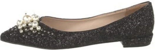 Animal Print, Black