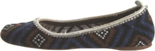 Black, Blue, Brown, Pattern Prints