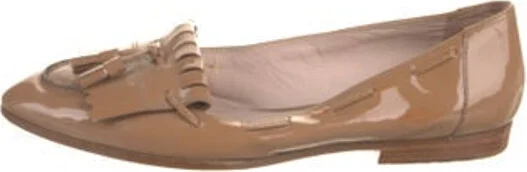 Neutrals