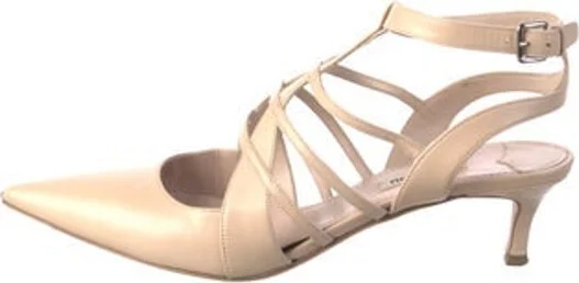 Neutrals