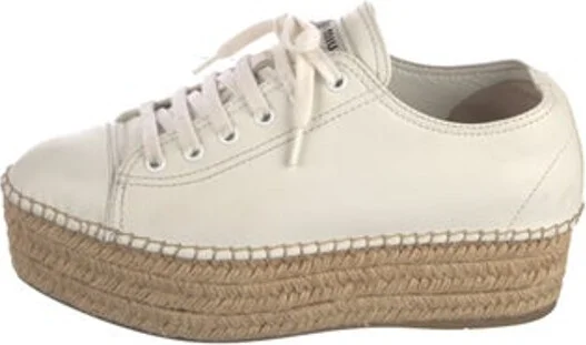 Neutrals