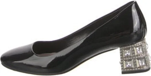 Black, Silver