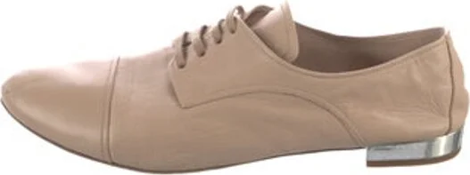 Neutrals