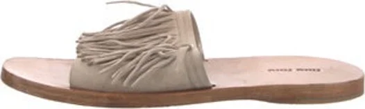 Neutrals