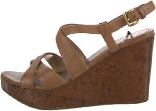 Brown, Neutrals