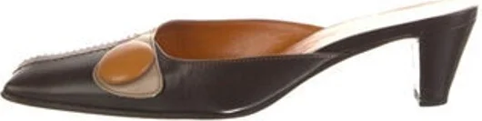 Brown, Pattern Prints