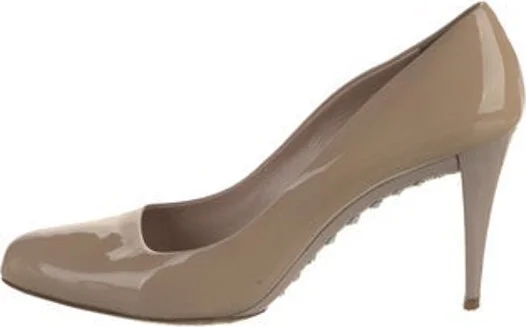 Neutrals
