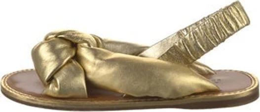 Gold, Metallic