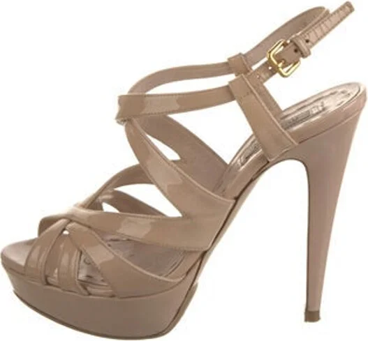 Neutrals