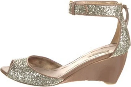 Metallic