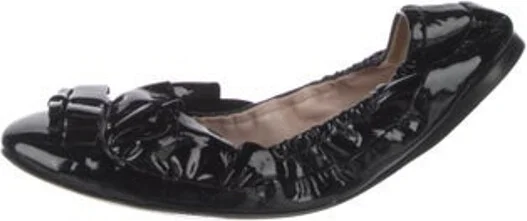 Animal Print, Black