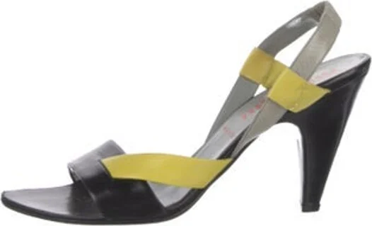 Black, Pattern Prints