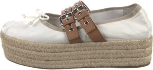Neutrals