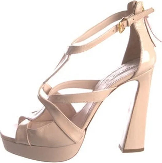 Neutrals