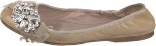 Neutrals