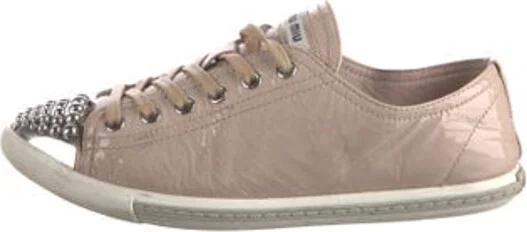 Neutrals, Pattern Prints