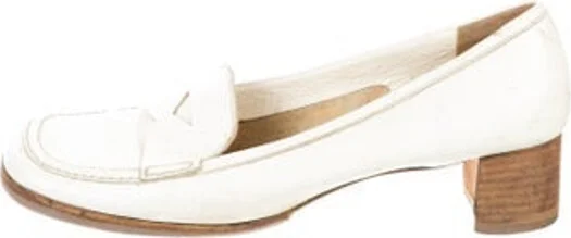 Neutrals