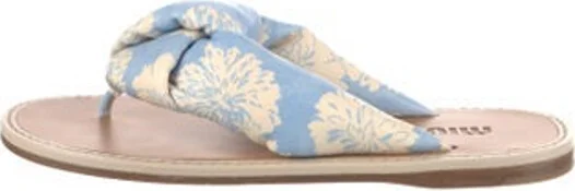Blue, Pattern Prints