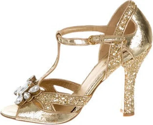 Metallic