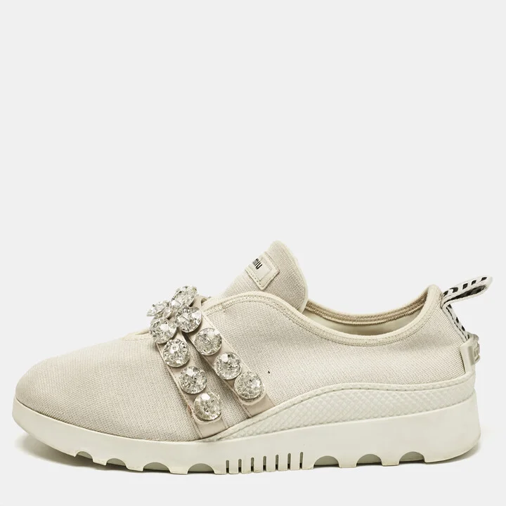 Cream