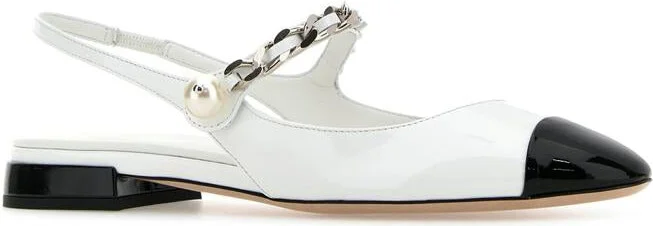 Miu Miu Dancers - Image 2