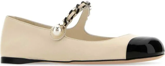 Miu Miu Dancers - Image 2