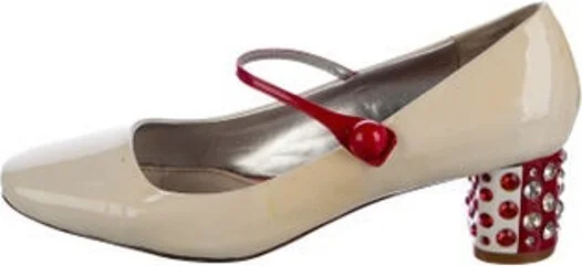Miu Miu