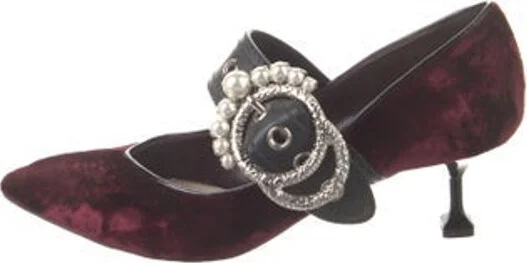 Miu Miu