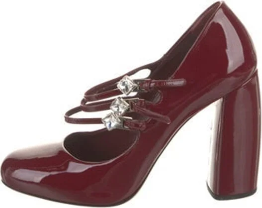 Miu Miu