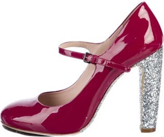 Miu Miu