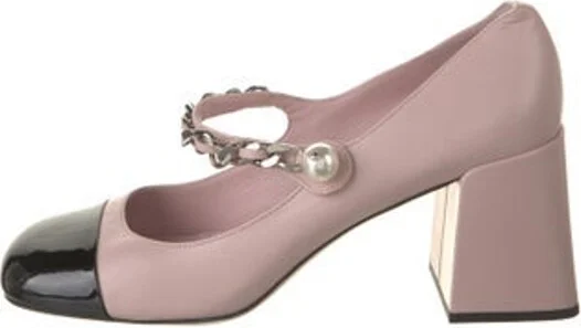 Miu Miu