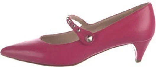 Miu Miu